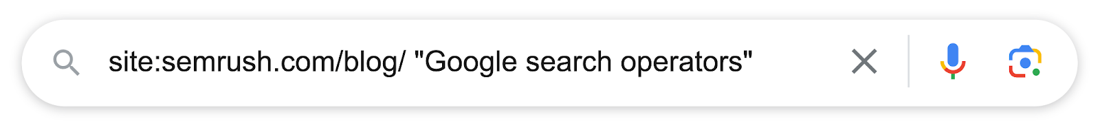 site:sr01.bestseotoolz.com/blog/ “Google search operators” in search