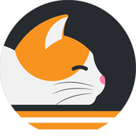 truyenqqgo.com favicon